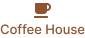 My blog